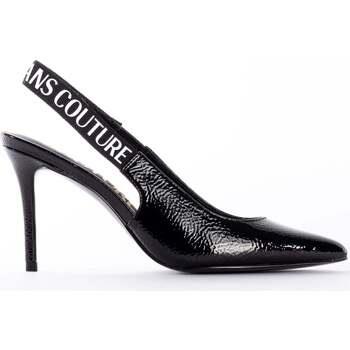 Chaussures escarpins Versace 74Va3S52Zs539