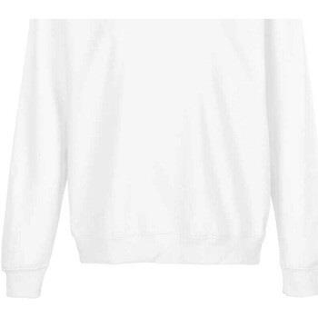 Sweat-shirt Sols Columbia