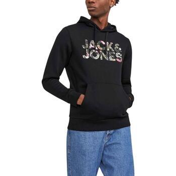 Sweat-shirt Jack &amp; Jones -