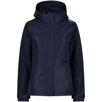 Blouson Cmp -