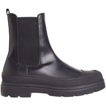 Boots Calvin Klein Jeans chelsea boot high