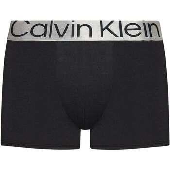 Boxers Calvin Klein Jeans 153231VTAH23