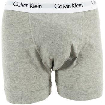 Caleçons Calvin Klein Jeans 0000u2662g