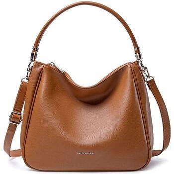 Sac a main David Jones Sac à Main Porté Epaule Hobo Femme