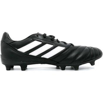 Chaussures de foot adidas Copa Gloro Fg
