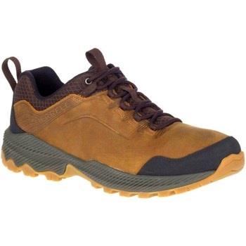 Chaussures Merrell Forestbound WP