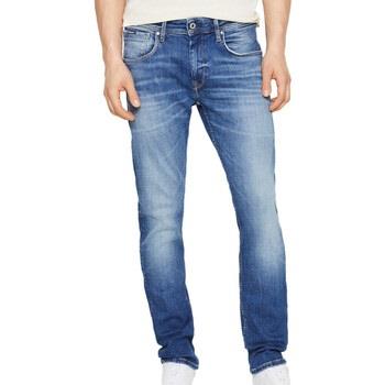 Jeans Pepe jeans PM206318GX5