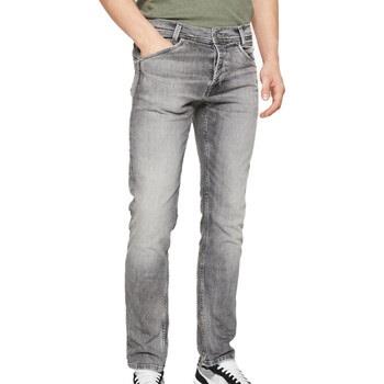 Jeans Pepe jeans PM206325VR02