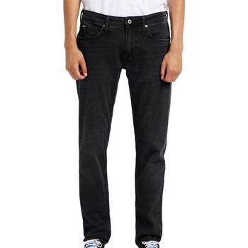 Jeans Pepe jeans PM206323XV12