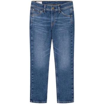 Jeans enfant Pepe jeans PB201840HR4