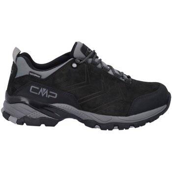 Chaussures Cmp -