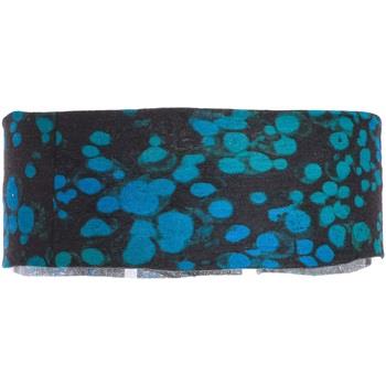 Accessoire sport Buff 115800