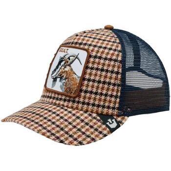 Casquette Goorin Bros -