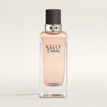 Eau de parfum Hermès Paris Kelly Caleche - eau de parfum - 100ml - vap...
