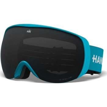 Accessoire sport Hanukeii Aspen