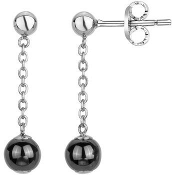 Boucles oreilles Phebus Boucles d'oreilles pour Elle