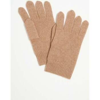 Gants Studio Cashmere8 UNI 4