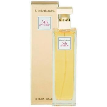Eau de parfum Elizabeth Arden 5th Avenue - eau de parfum - 125ml - vap...