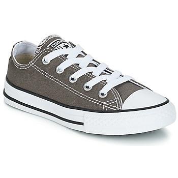 Baskets basses enfant Converse CHUCK TAYLOR ALL STAR CORE OX