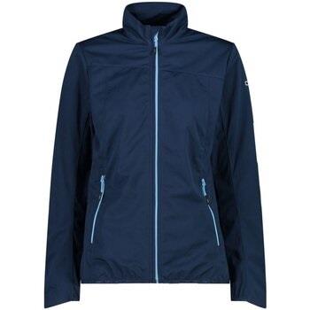 Blouson Cmp -