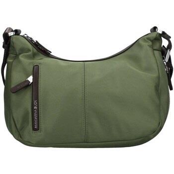 Sac a main Mandarina Duck VCT36