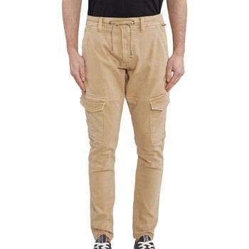 Pantalon Pepe jeans PM211604YG72