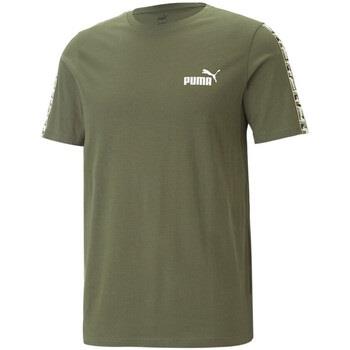 T-shirt Puma 673358-73