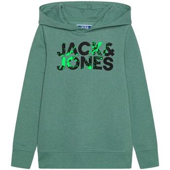 Sweat-shirt enfant Jack &amp; Jones 12259984