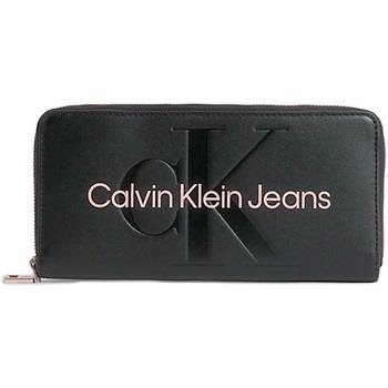 Portefeuille Calvin Klein Jeans Authentic