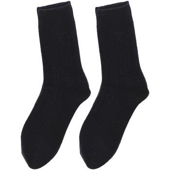 Chaussettes hautes Marie Claire 9715-NEGRO