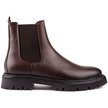 Boots Sole Healey Chelsea Des Bottes