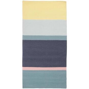 Tapis Linie Design KOLIK