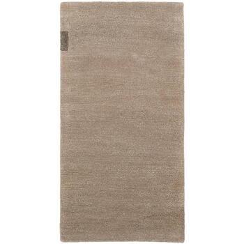 Tapis Ligne Pure VORICE