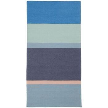 Tapis Linie Design TRAVA