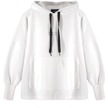 Sweat-shirt Ko Samui Tailors Galerie Sweat capuche over fit