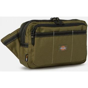 Sac Dickies Ashville cross body