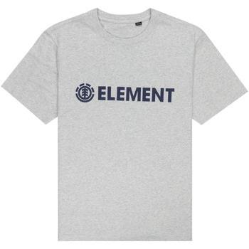 T-shirt Element Blazin