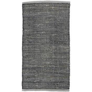 Tapis Esprit PLANA