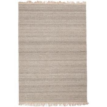 Tapis Esprit STOLAC