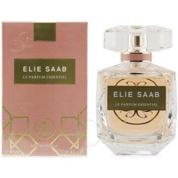 Eau de parfum Elie Saab Le parfum Essentiel - eau de parfum - 100ml
