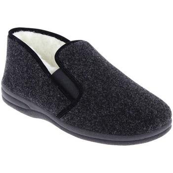 Chaussons Fargeot - Chaussons SARCELLES - Gris - Taille