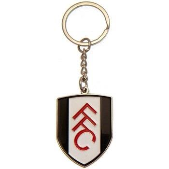 Porte clé Fulham Fc TA10608