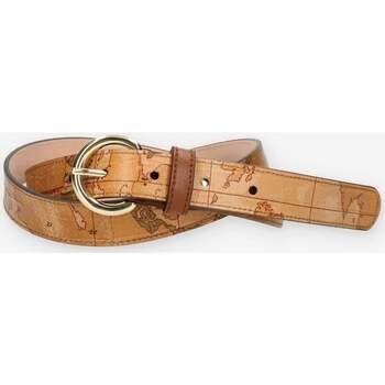 Ceinture Alviero Martini LA546-8625-0010