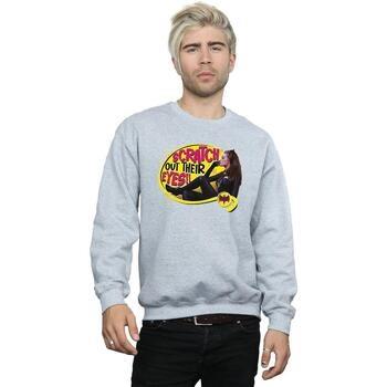 Sweat-shirt Dc Comics BI13931