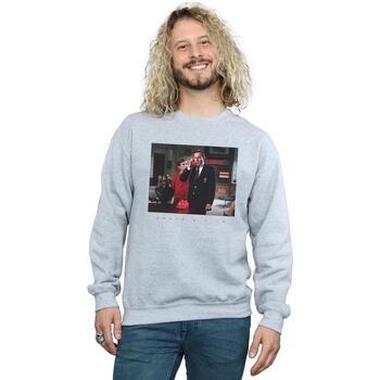 Sweat-shirt Dc Comics Batman TV Series Bruce Dick Photo