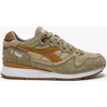 Baskets Diadora -