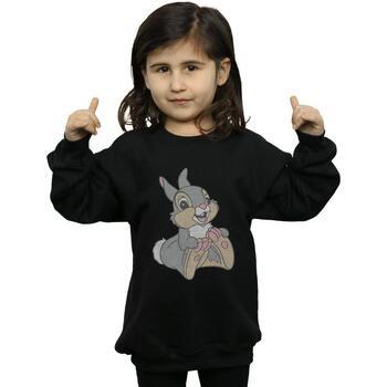 Sweat-shirt enfant Disney BI1064