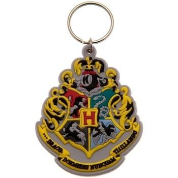 Porte clé Harry Potter TA1134