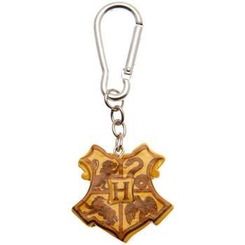 Porte clé Harry Potter TA6580