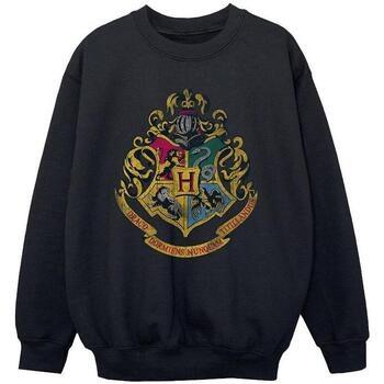 Sweat-shirt enfant Harry Potter BI1056